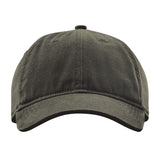 Steelhead Canvas Cap Stormtech