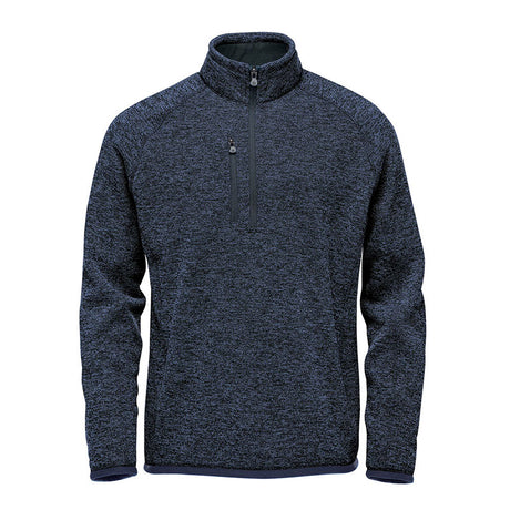 Men's Avalanche 1/4 Zip Pullover Stormtech