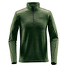 Men's Base Thermal 1/4 Zip - Stormtech Australia