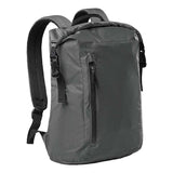 Teton Roll Top Backpack - Stormtech Australia