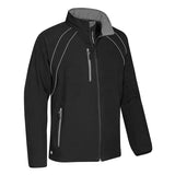 Men's Crew Softshell - Stormtech Australia