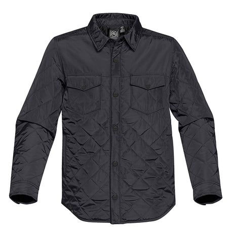 Men's Diamondback Jacket - Stormtech Australia