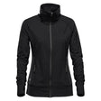 Women's Pacifica Jacket - Stormtech Australia