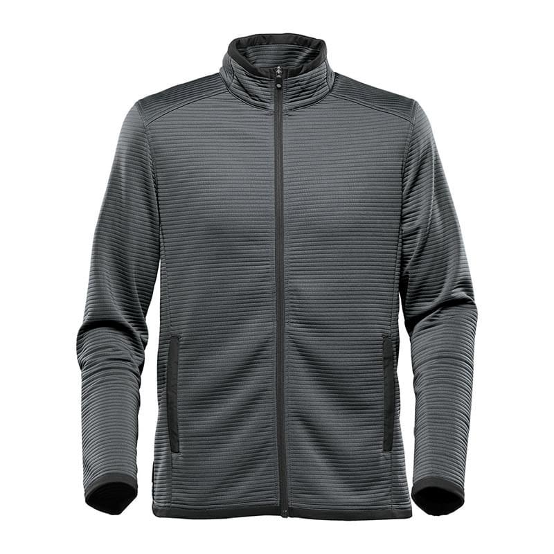 Men's Andorra Jacket - STORMTECH Australia