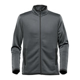 Men's Andorra Jacket - STORMTECH Australia