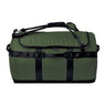 Nomad Duffle Bag 85 Stormtech