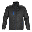 Men's Axis Thermal Jacket - STORMTECH Australia