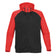 Men's Omega Zip Hoody - Stormtech Australia