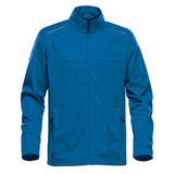 Men's Greenwich Lightweight Softshell - Stormtech Australia