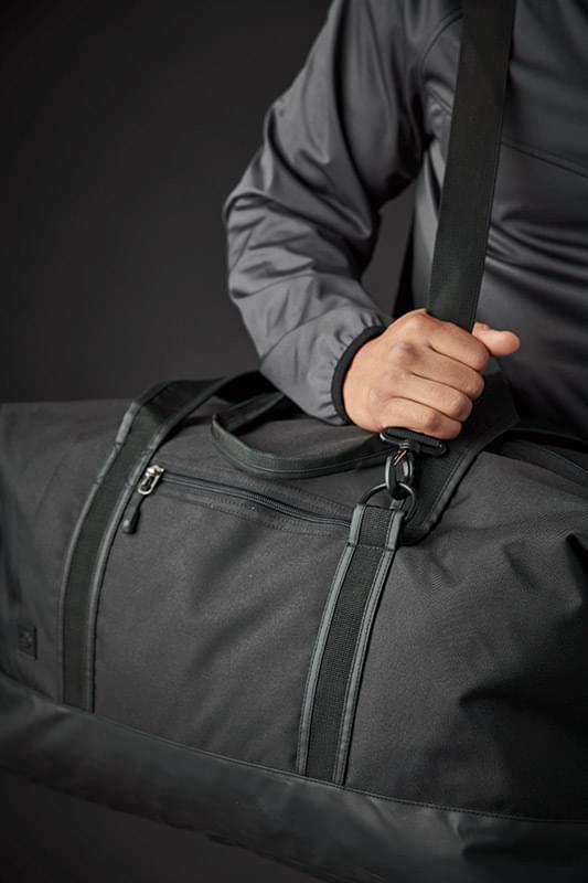 Soho Gear Bag - Stormtech Australia