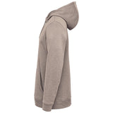 Monashee Pullover Hoody Stormtech