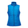 Women's Nautilus Quilted Vest - Stormtech Australia