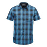 Men's Dakota SS Shirt - Stormtech Australia