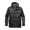 Men's Zurich Thermal Jacket - Stormtech Australia