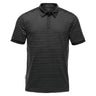 Men's Railtown Polo - Stormtech Australia