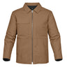 Men's Flatiron Work Jacket - Stormtech Australia