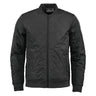 Men's Oakland Thermal Jacket - STORMTECH Australia