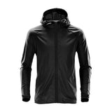 Men's Ozone Hooded Shell Jacket - Stormtech Australia