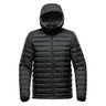 Youth Stavanger Thermal Jacket - Stormtech Australia