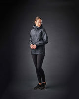 Women's Epsilon 2 Softshell - Stormtech Australia