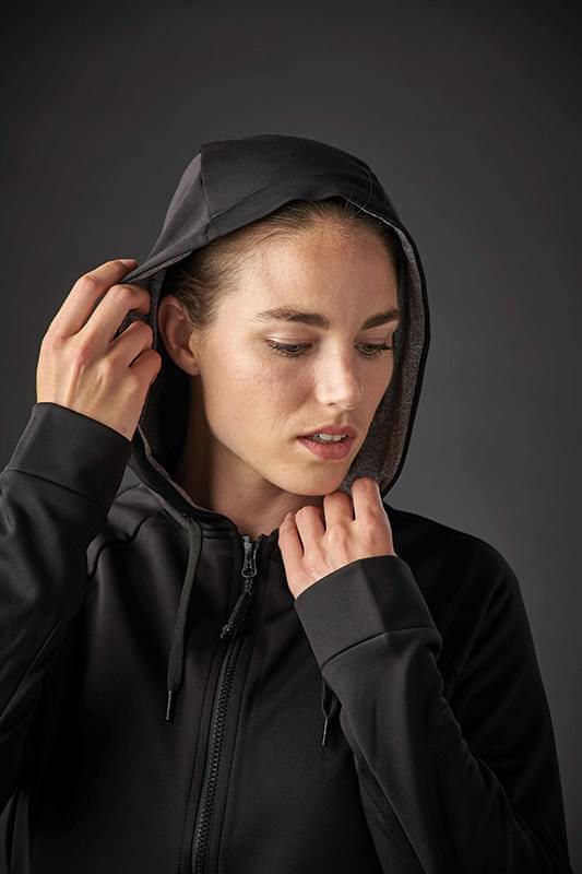 Women's Halifax Hoody - Stormtech Australia