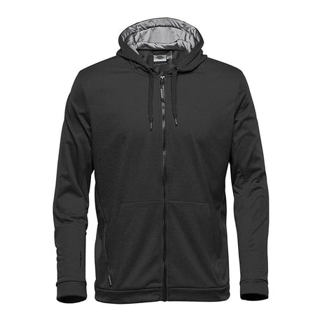 Men's Halifax Hoody - Stormtech Australia