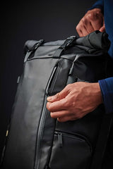 Norseman Roll Top Pack - Stormtech Australia