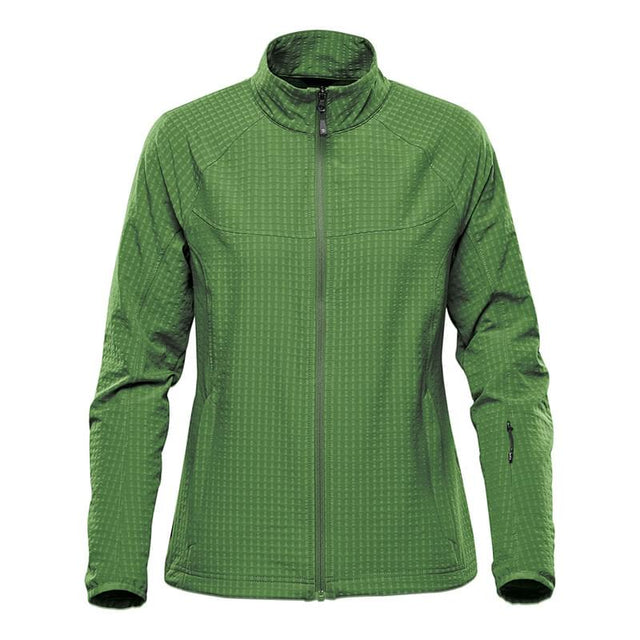 Women's Kyoto Jacket - Stormtech Australia