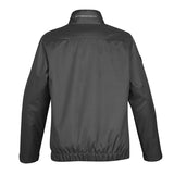 Women's Polar HD 3-In-1 Jacket - Stormtech Australia