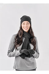 Avalanche Knit Glove Stormtech