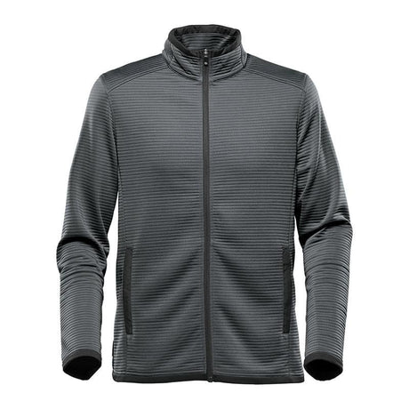 Men's Andorra Jacket - Stormtech Australia