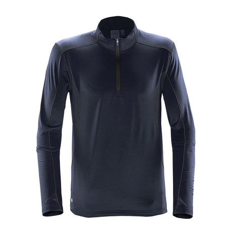 Men's Pulse Fleece Pullover - Stormtech Australia