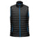 Men's Stavanger Thermal Vest - Stormtech Australia