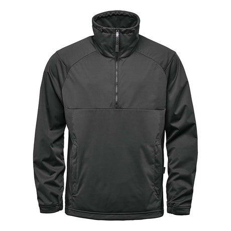 Men's Catskill Anorak - STORMTECH Australia