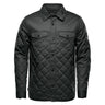 Men's Bushwick Quilted Jacket - Stormtech Australia