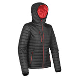 Women's Gravity Thermal Jacket - Stormtech Australia