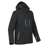 Men's Patrol Softshell - Stormtech Australia