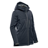 Women's Epsilon 3-in-1 System Jacket - Stormtech Australia