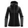 Women's Orbiter Softshell Hoody - Stormtech Australia