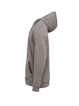 Monashee Fleece Full Zip Hoody Stormtech