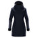 Women's Avalanche 3-in-1 System Jacket - Stormtech Australia