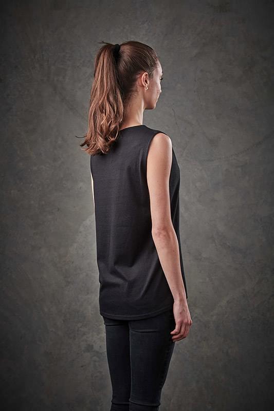 Women's Torcello Tank Top - Stormtech Australia