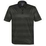 Men's Vibe Polo - Stormtech Australia