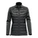Women's Narvik Hybrid Jacket - Stormtech Australia