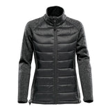 Women's Narvik Hybrid Jacket - Stormtech Australia