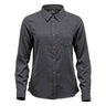 Women's Cambridge L/S Shirt - Stormtech Australia