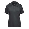 Women's Camino Performance Short Sleeve Polo - STORMTECH Australia