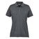 Women's Nantucket Stretch Pique Polo - Stormtech Australia