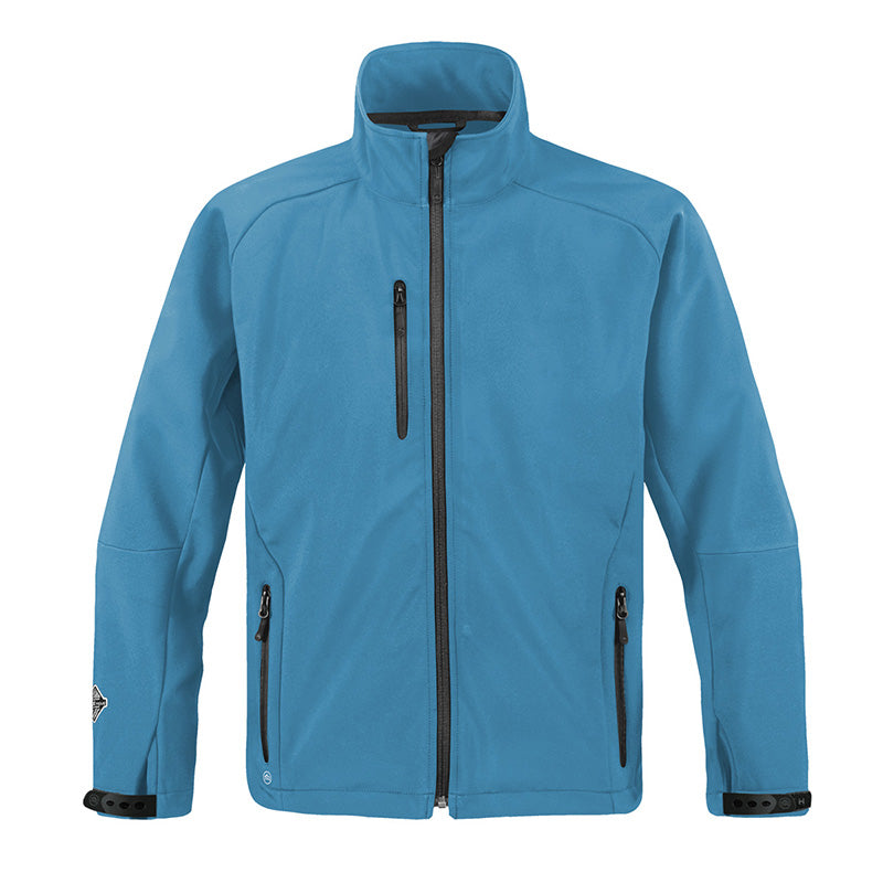 Men's Ultra-Light Shell - Stormtech Australia