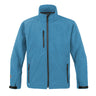 Men's Ultra-Light Shell - Stormtech Australia